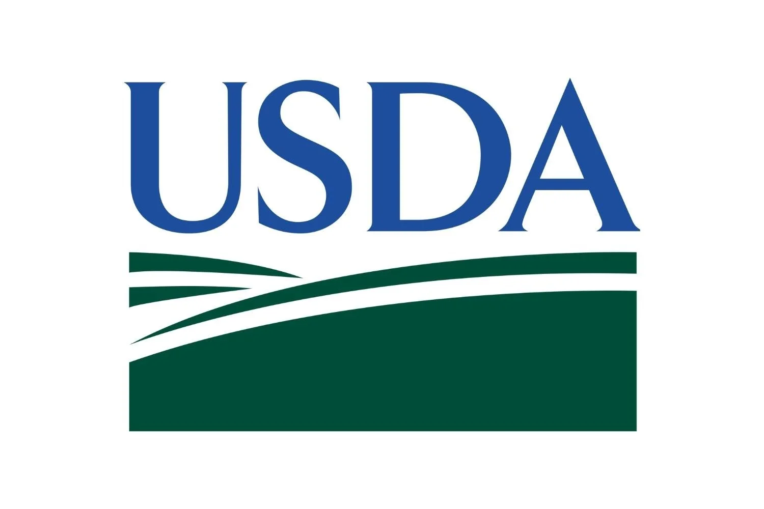 About Us — Marisa Foods Wholesale Food Distributors Southern